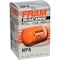 Fram Extra Guard OE Replacement Oil Filter - HP4 HP4 - alternate 3